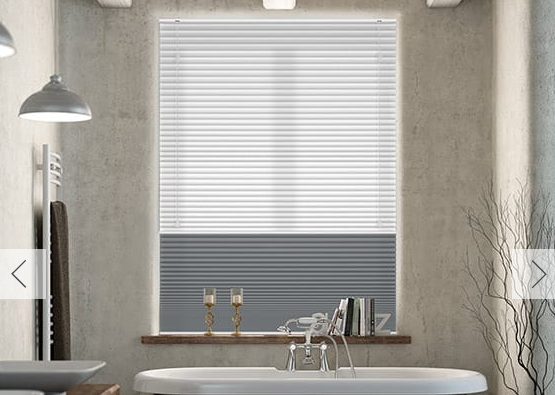 motorised blackout window coverings electric roller blinds