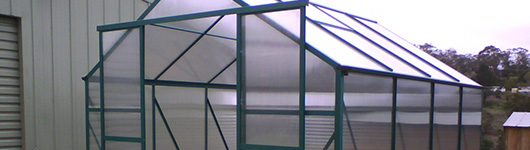 compare-polycarbonate-sheets
