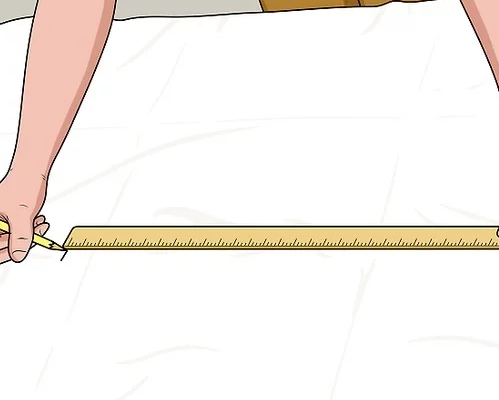 step4