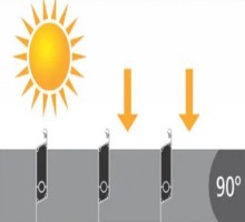 brightness-aluminum-pergola