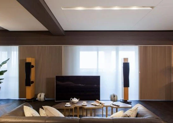 vertical cellular blinds for sliding glass doors