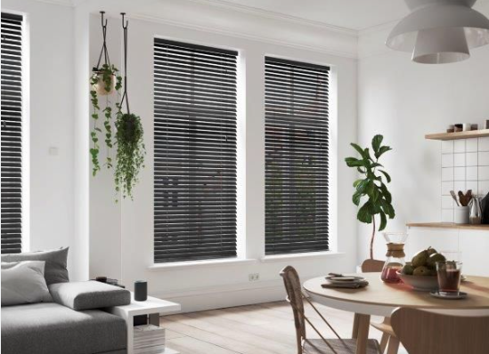 44 Inch Window Shades