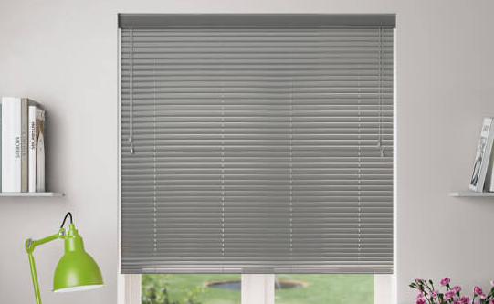 Slimline PVC Blinds.png