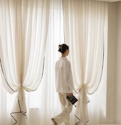 Sheer Curtains.png