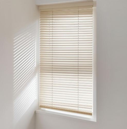 1 Inch Wooden Blinds Applications & Advantages.png