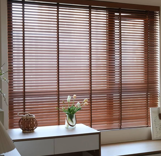 What Are Cordless Room Darkening Faux Wood Blinds.png