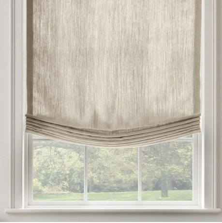 How to Make Relaxed Roman Shades – A Step by Step DIY Guide.png
