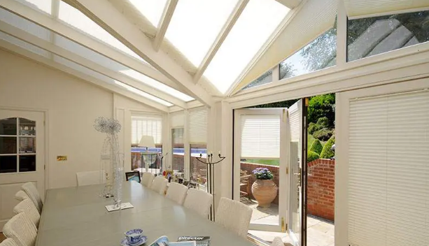 Why Importing Manual or Motorised Window Coverings From China Is The Best Choice All Over The World?