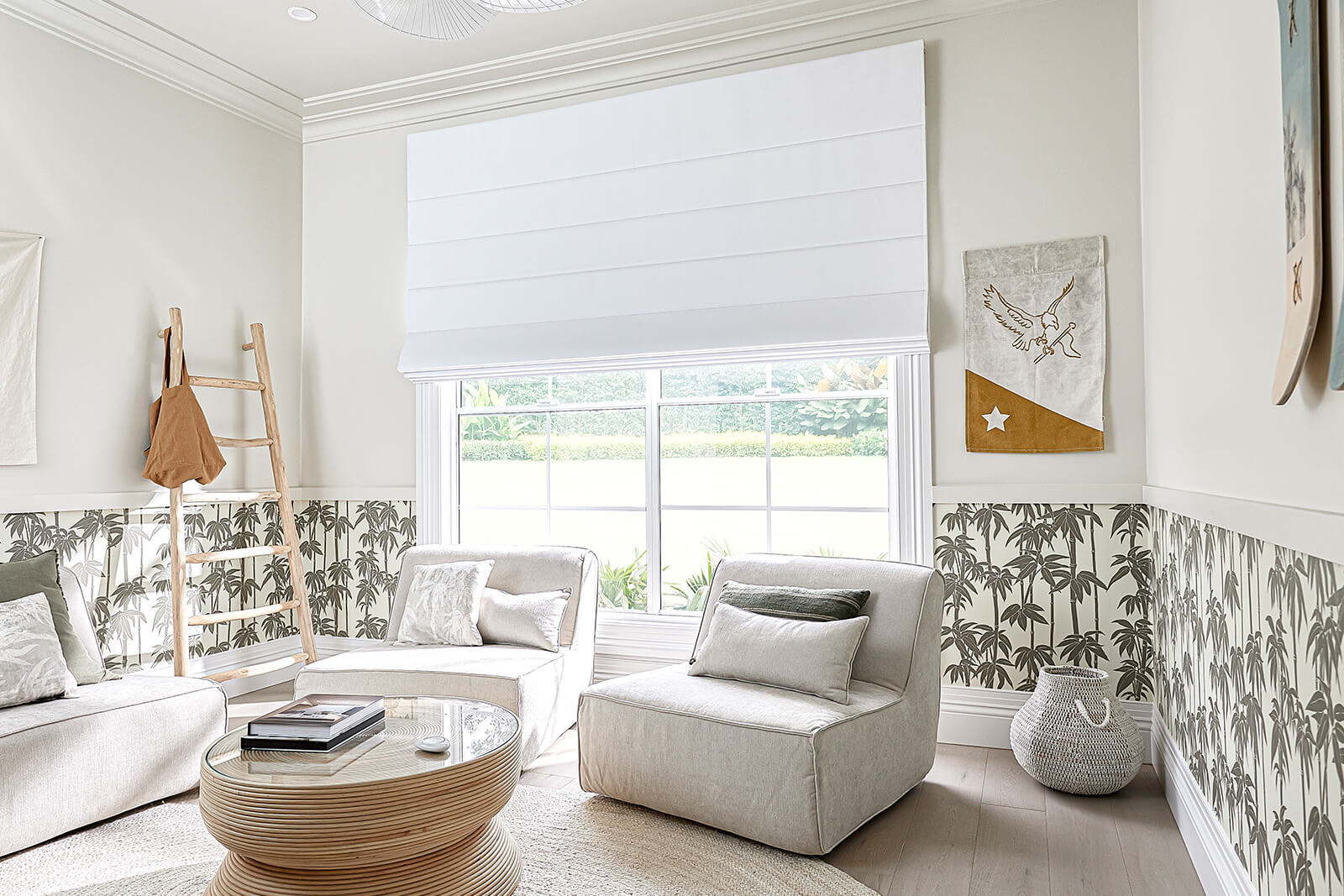 roman-blinds