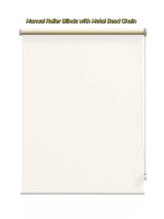 Windows Sun Shading Roller Blinds