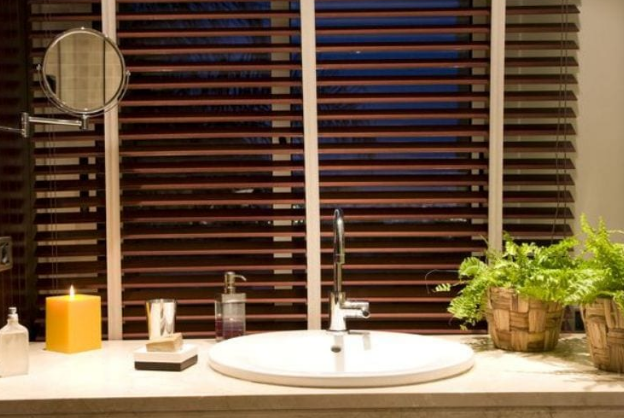 What Type Of Blinds Are In Style, 2022?