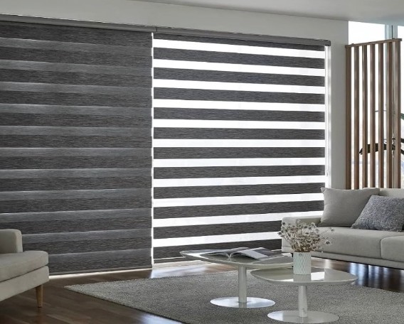 Blackout Blinds VS Dim-Out Blinds – Which Works Better?