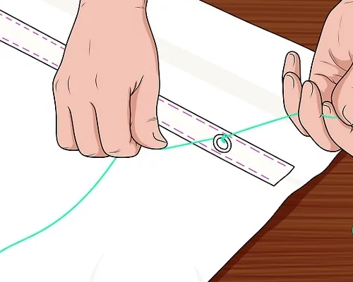 step10