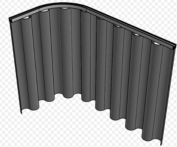 bay window curtain rail.png