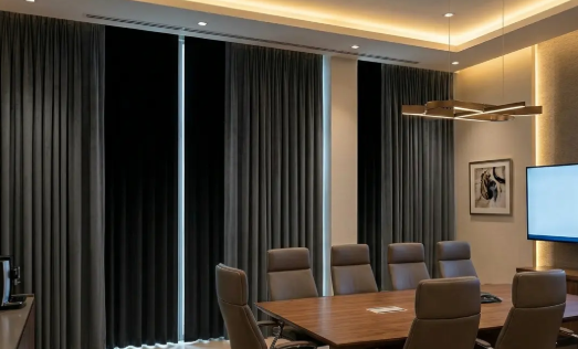 foshan curtain factory.png