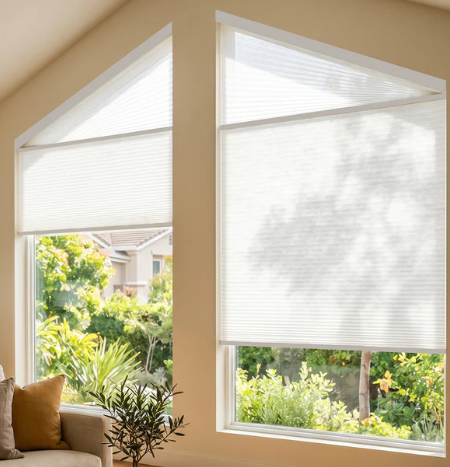 Motorized Light Filtering Cellular Shades.png