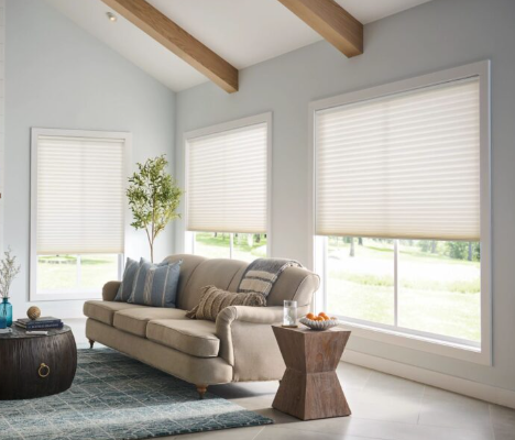 Choosing Window Shades Based Only on Appearance.png