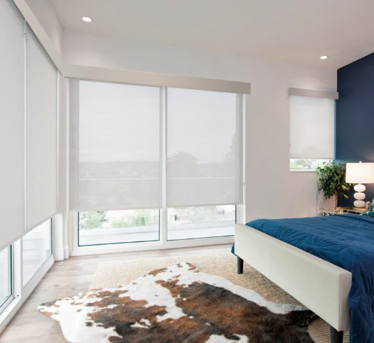 18 Best Window Coverings for Sliding Patio Doors.png