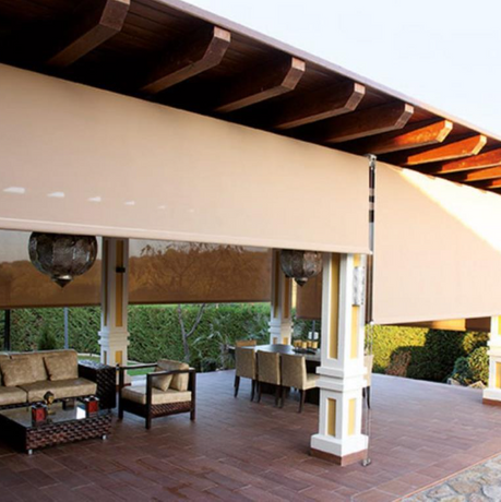 Motorized Roll-Down Outdoor Patio Shades.png