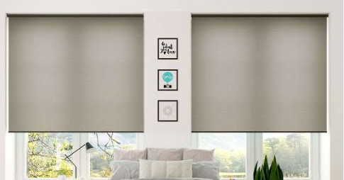 Bottom Rail for Motorized Roller Blind.png