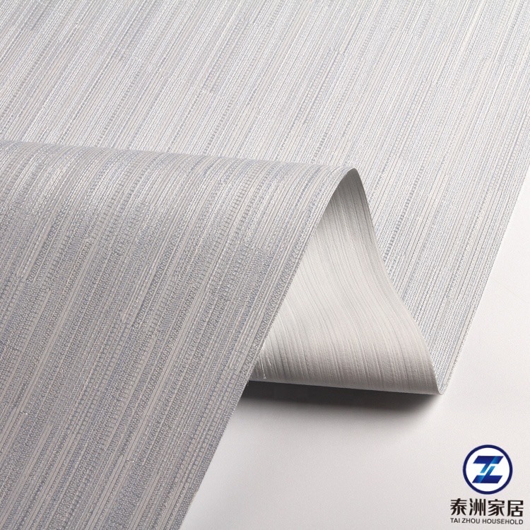 100% blackout waterproof for bathrooms roller blinds