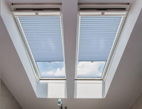 Skylight Covers
