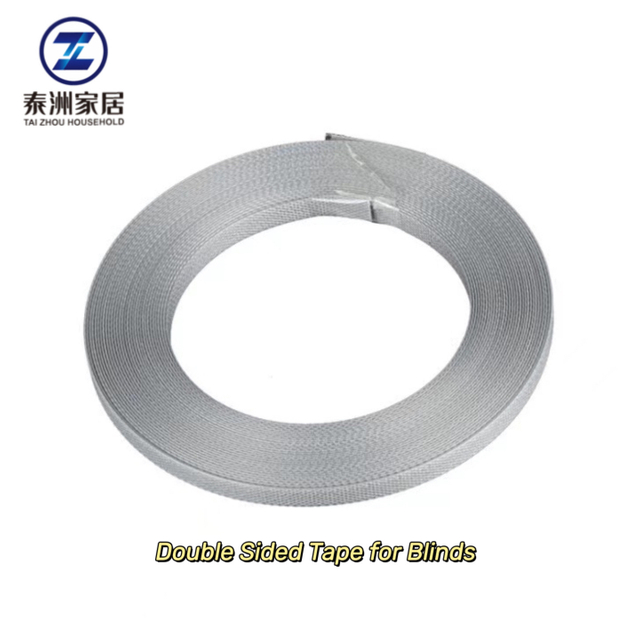 Double Sided Tape for Blinds