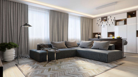 The Amazing Array Of Modern Curtain Designs 1600x900.jpeg