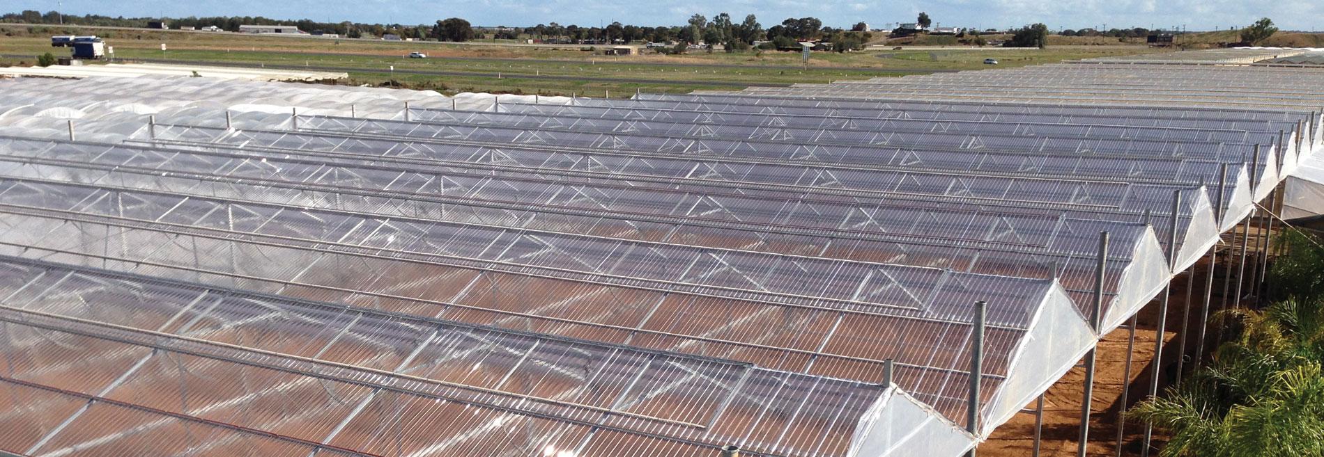pc-polycarbonate-sheets