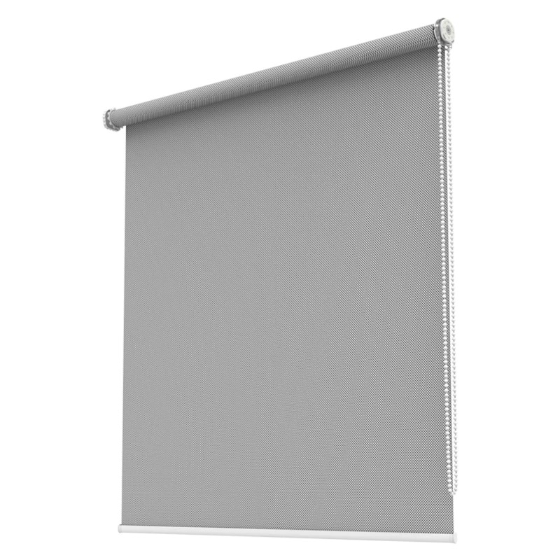 Corded Roller Blinds