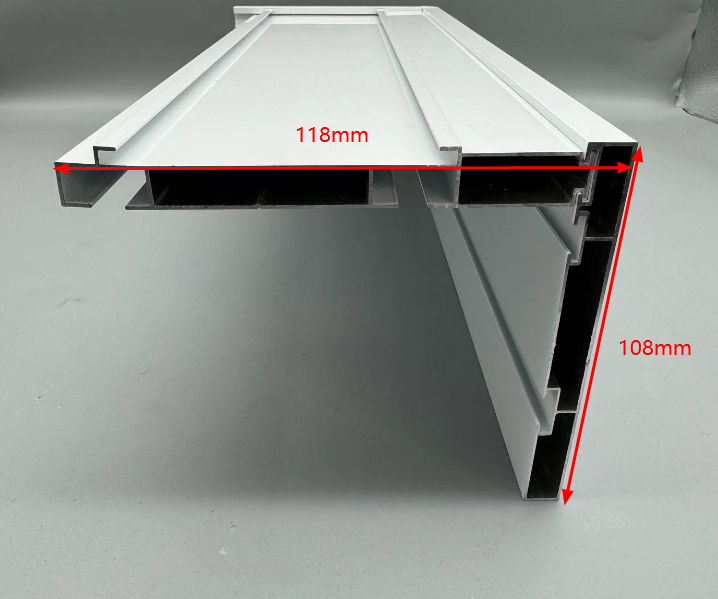 curtain box valance pelmet