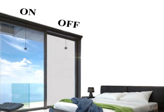 1710751339729_副本