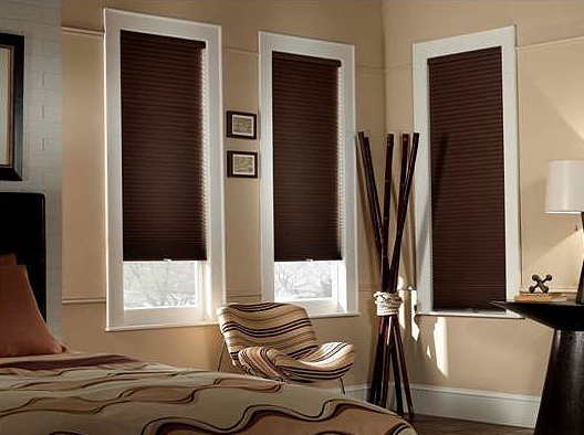 1/2 Cellular Shades.png