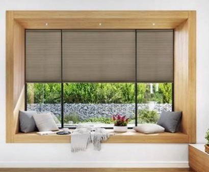 Can Blackout Blinds Reduce Eye Strain.png