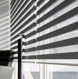 windows cover