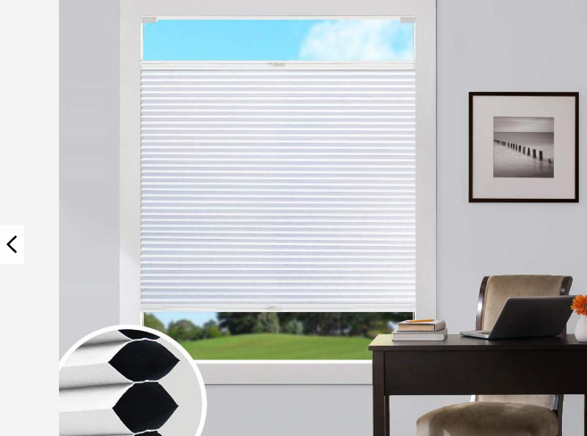 Window Cover for Winter 