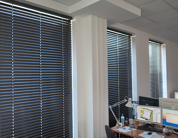Images for Discount Window Blinds