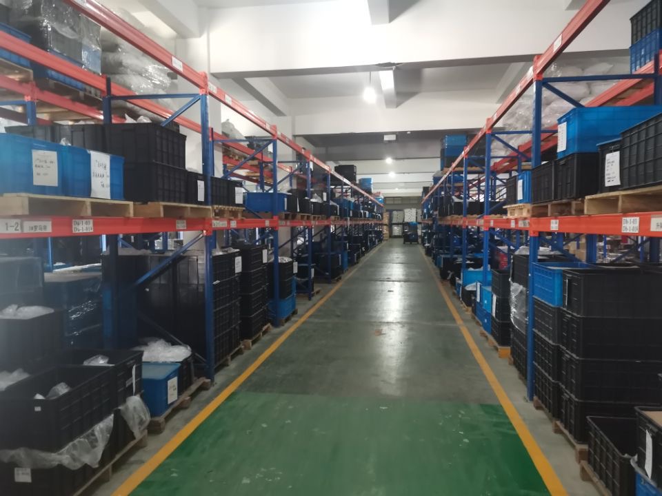double sided roller shade Tape factory