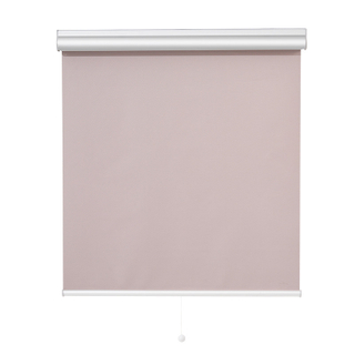 One Touch Roller Blinds