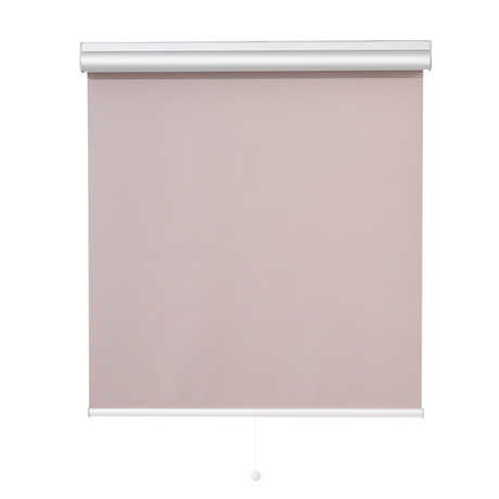 One Touch Roller Blinds