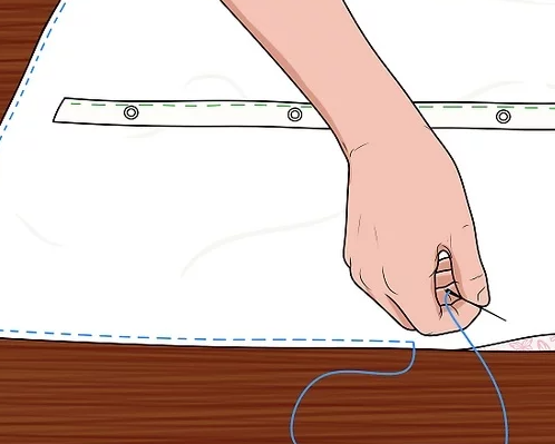 step8