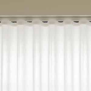 S Fold Curtains Customize Order Online