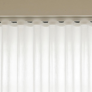 S Fold Curtains Customize Order Online