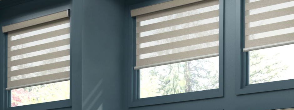 Motorized vs Cordless vs Corded Curtains