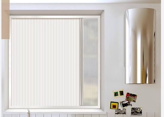 vertical cellular blinds for bathroom