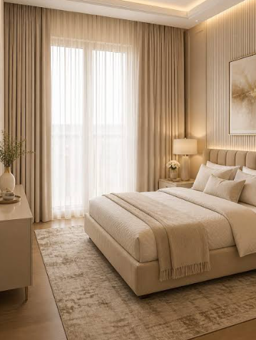 Hotel Curtain Sets.png