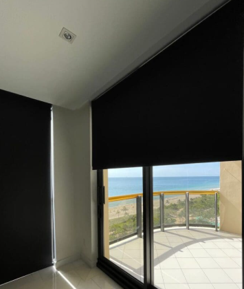 Blackout Roller Shades for Sliding Glass Doors.png