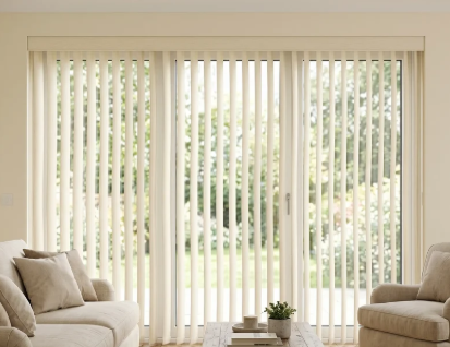 Vertical Blinds for Sliding Glass Doors.png