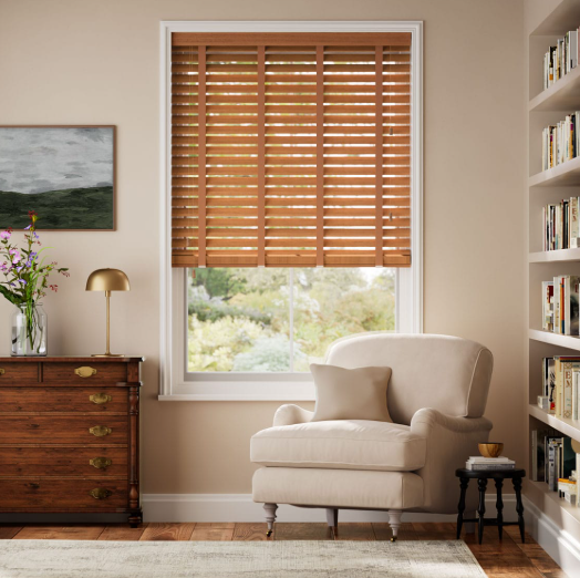 2 inch blinds for windows
