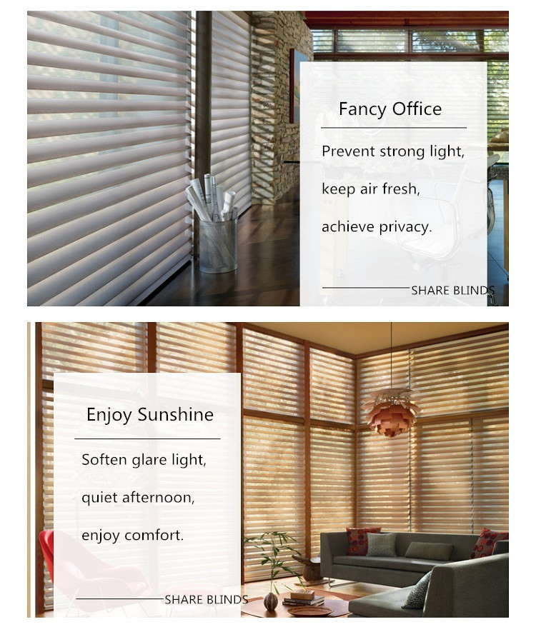 Ladder Tape Shangri La Blinds Verman